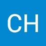 CH L