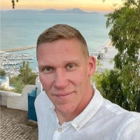 Anders Holgersson