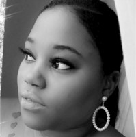 Jasmine Norville