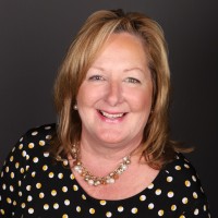 Susan Laird