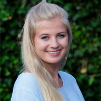 Kyra Vetketel