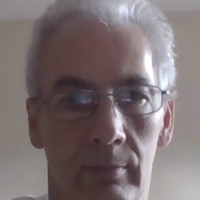 Russell Gormley