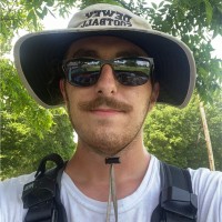 Adam Boyle
