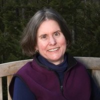 Jan Marshall