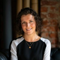 Lisa Barbieri