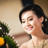 aomkwan kritsanakarn