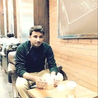 Aakash Agrawal