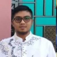 Ari Aditia
