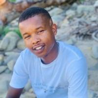 Aphelele Banele Mncamase