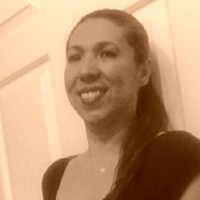 Adriana Burleigh