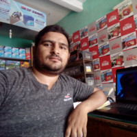 Mohsin Syed