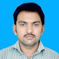 Aftab Ali Jamali