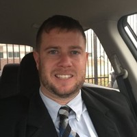 Bradley Satterlee