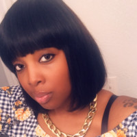 Alandria Murphy
