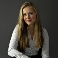 Samantha Bakker