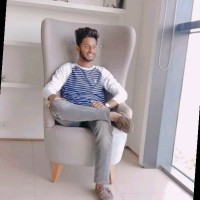 Manish Jadhav