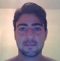 Hericles Neves