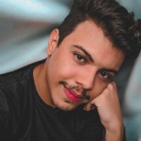 Thyago Rodrigues
