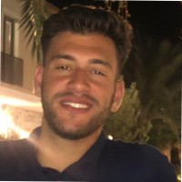 Mert Deniz