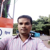 Anand Sharma Thakur