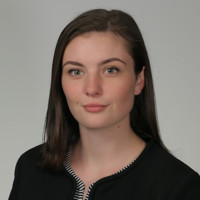 Madeleine Miller