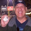 Robert Lehner
