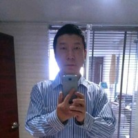 董建峰