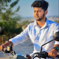 Monish Khan