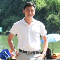 Lưu Văn Thạnh