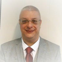 Rafaelo Viola