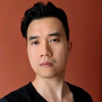 Peter Mai