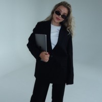 Weronika Prokosińska