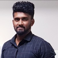 Abdul Basith