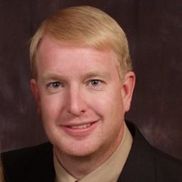 Steve Mitchell