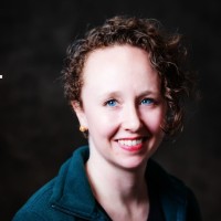 Danielle Ferry Wiederoder