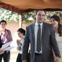 Daniel Mendiola Rdz
