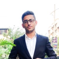 Nikhil Tuteja