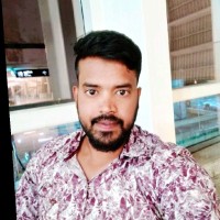 Kishore Babu Chittla