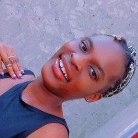 Ruth Chanda