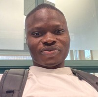 Segun Anibijuwon