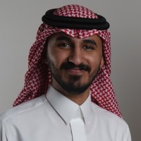 Mohammed Alghamdi