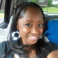 Asja Turner