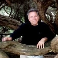 Rick Halperin MBA CPA