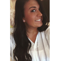 Mallorie Tutt