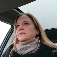 Cecile Massaux Michot