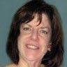 Kathy Biederman