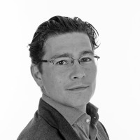 Jan Heijboer
