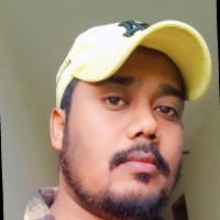 Haider Siddique