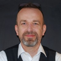 Thomas Reß