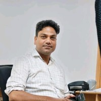 Mohd Alam